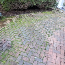 Brick-paver-cleaning-and-sanding-Scranton-pa 4