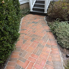 Brick-paver-cleaning-and-sanding-Scranton-pa 1