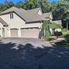 house-washing-in-shavertown-pa 0